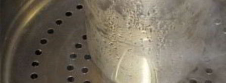 маринованные корнишоны. Шаг 2