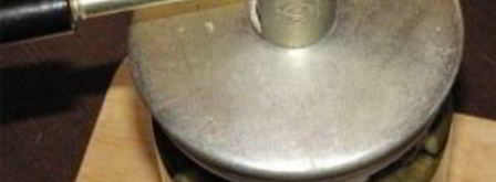 маринованные корнишоны. Шаг 6