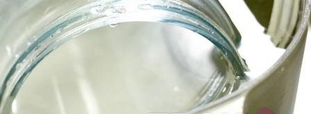 маринованные лимоны. Шаг 2