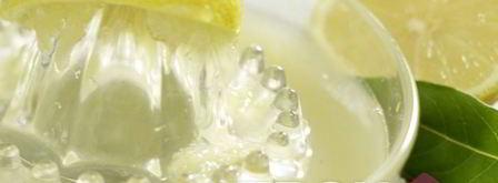 маринованные лимоны. Шаг 4