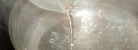 маринованные огурцы с морковкой на зиму. Шаг 5