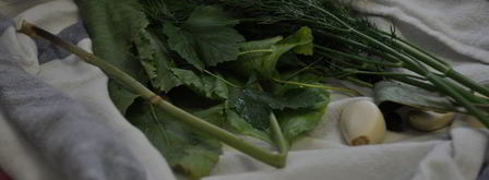 маринованные огурцы. Шаг 3