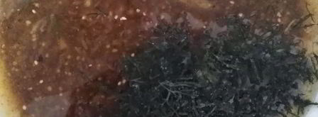 маринованные шампиньоны. Шаг 4