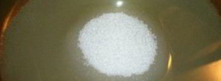 маринованные сливы на зиму. Шаг 3