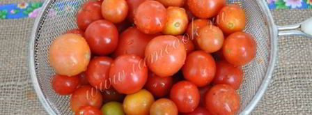 подарочное ассорти на зиму. Шаг 5