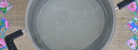 подарочное ассорти на зиму. Шаг 6