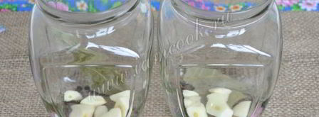 подарочное ассорти на зиму. Шаг 7