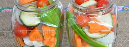 подарочное ассорти на зиму. Шаг 8