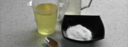 подлива из помидоров на зиму. Шаг 3