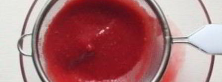 подлива на зиму. Шаг 3