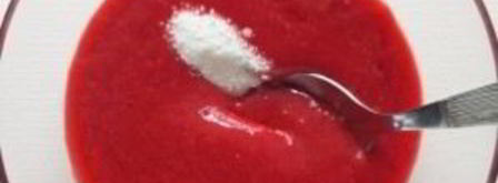 подлива на зиму. Шаг 4