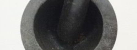 подлива на зиму. Шаг 5