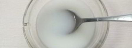 подлива на зиму. Шаг 7