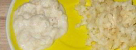 помидоры в собственном соку на зиму. Шаг 4