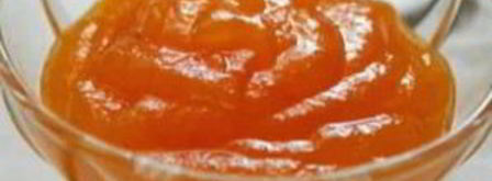 повидло из яблок. Шаг 8