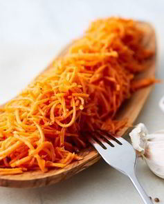 Приправа для корейской моркови