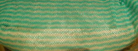 форель малосольная. Шаг 6