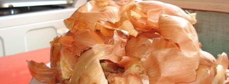 луковое сало. Шаг 2