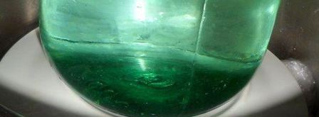 пряное сало. Шаг 7