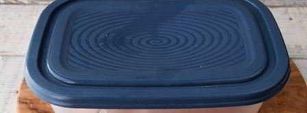 семга слабосоленая. Шаг 12