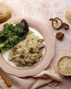 Соленые грибы подгруздки