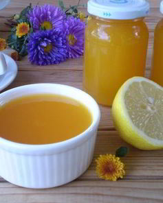 Тыквенное пюре на зиму