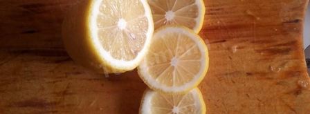 имбирное варенье из имбиря. Шаг 4