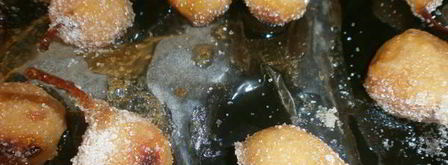 киевское сухое варенье из груш. Шаг 14