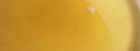 киевское сухое варенье из груш. Шаг 6