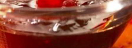 малиновое варенье для похудения. Шаг 4