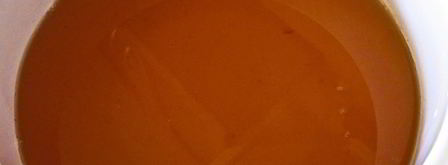 варенье из абрикосов половинками. Шаг 6