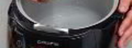 варенье из черешни в мультиварке. Шаг 3