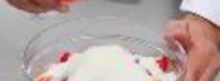 варенье из черешни в мультиварке. Шаг 5