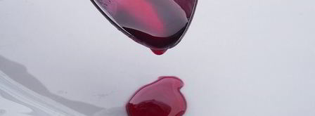 варенье из вишни с корицей и коньяком. Шаг 6