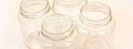 варенье из жимолости. Шаг 5