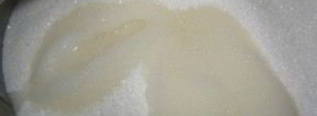 варенье из зимних яблок. Шаг 3