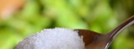 зеленые помидоры по-корейски. Шаг 6