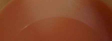 желе из яблок на зиму. Шаг 4