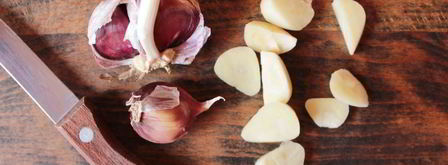 желтые помидоры на зиму. Шаг 2