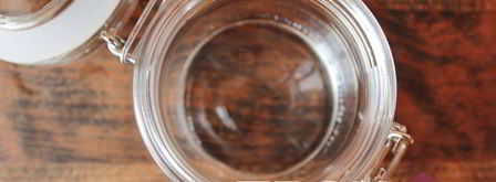 желтые помидоры на зиму. Шаг 3