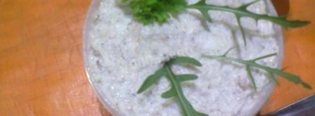 бутербродное сало. Шаг 4