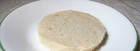 бутерброды с баклажанами. Шаг 6