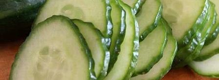 бутерброды с красной икрой. Шаг 3