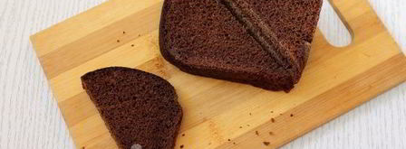 бутерброды с красной рыбой. Шаг 3