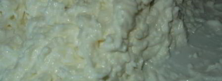 бутерброды закусочные с сельдью. Шаг 3