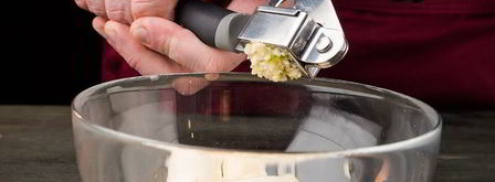 бутерброды золотая рыбка. Шаг 4