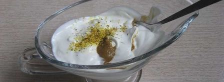 горячие бутерброды в духовке. Шаг 2