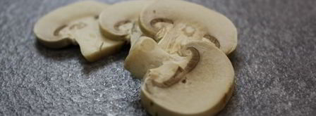 горячие бутерброды. Шаг 5