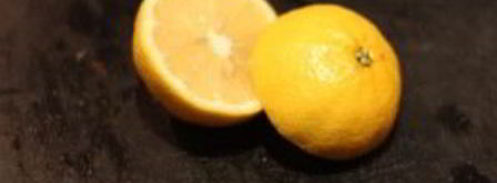 острые бутерброды с креветками. Шаг 6