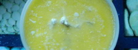 паштеты для бутербродов. Шаг 15